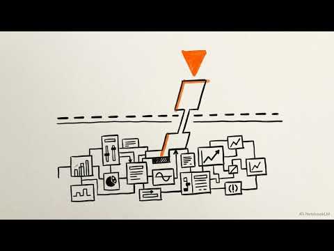 Architecting the Algorithmic Trading Desk