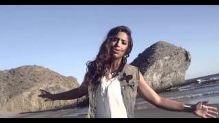 Zaho - Tourner la page (CLIP OFFICIEL)