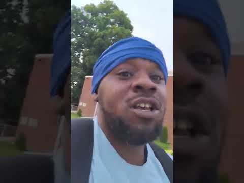 REED DOLLAZ VS A WARD RECAP | REED WAS ON ONE BUT A WARD......😳