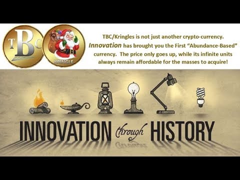 TBC 24/7 What TBC Is and What TBC Is Not - Episode 40