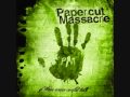 Papercut Massacre: 3 great songs: Left 4 Dead, In ...