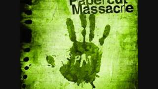 Papercut Massacre: 3 great songs: Left 4 Dead, In The Middle, and Late Night Lullaby