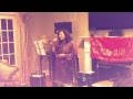 Pyar Karne Wale Dedicated To Asha Ji