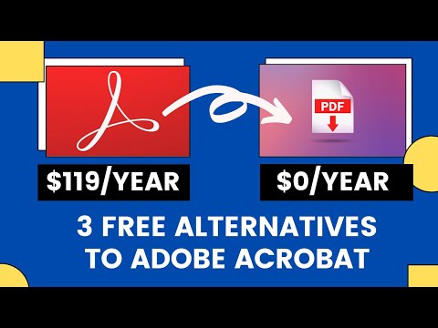 free pagemaker alternative free pagemaker alternative