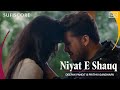 Niyat E Shauq Ghazal Deepak Pandit Prithvi Gandharv Madam Noor Jehan Sufiscore