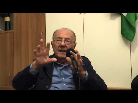 download lagu mp3 mp4 Febo Conti, download mp3 Febo Conti free download mp3, download mp3 Febo Conti