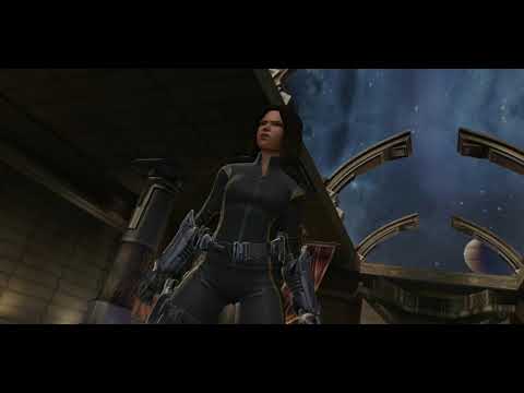 Itemless, Only Quake - Summer Smackdown Alpha (Epic) 2020 - MCOC