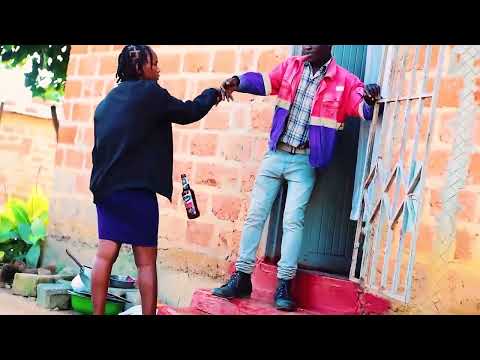 Saibaba- Ing'anga Kuno - Part 1- Official Music Video                 #Saibaba            #Gsnizah
