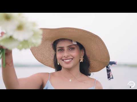 Wedding Photographer portfolio by Studio Shubh Muhurt in Nagpur - Photo 2 Wedding Photographer portfolio by Studio Shubh Muhurt in Nagpur - Photo 2