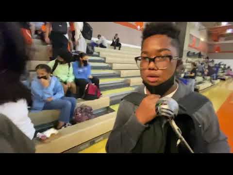 berto suarez where are you???