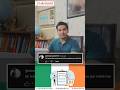 Ireland Work Permit Ireland Workpermit Workvisa Workvisaupdate