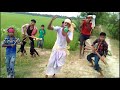 Joydeber Melate   Bengali Devotional Songs    Samiran Das   Bhakti Geet 720p
