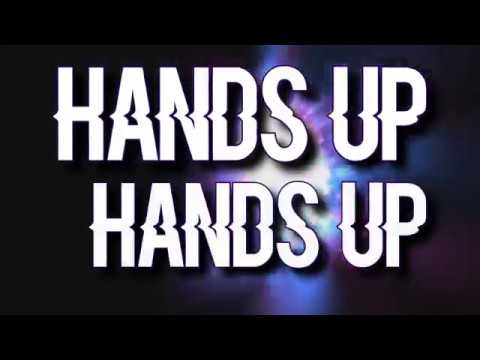 download lagu mp3 mp4 Big Room Never Dies Lyrics, download lagu Big Room Never Dies Lyrics gratis, unduh video klip Big Room Never Dies Lyrics