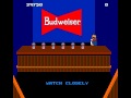 Arcade Game: Tapper root Beer Tapper 1983 Midway