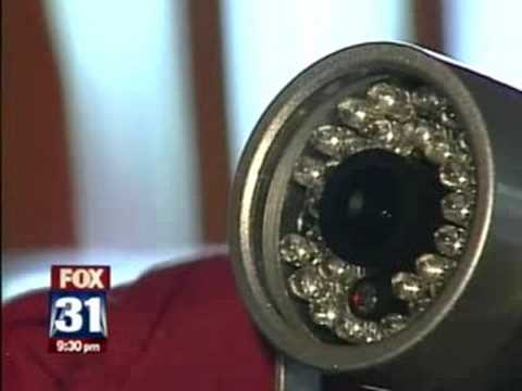 Yak and Yeti Restaurant and Brewpub Video 1