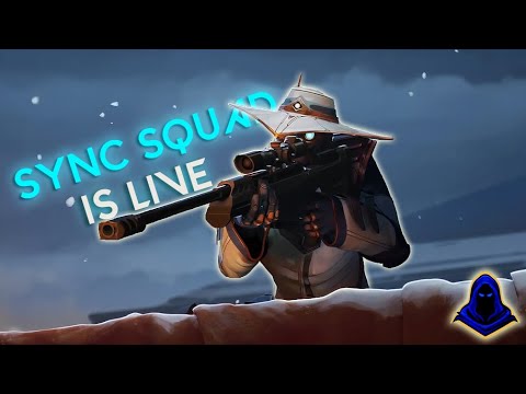 Valorant Episode 4 Act III: New Battle Pass and Agent