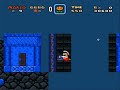 Reupload VLDC8 Waterflow Temple And Night Of Fire