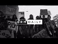 Kayda May - Lost [Music Video] | GRM Daily