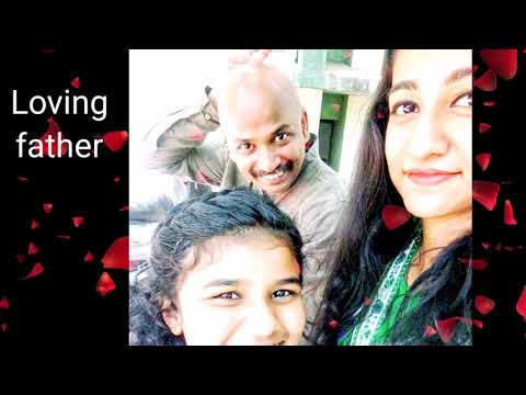 Happy birthday paster Rupesh 🌹🌹🌹🌹🍧🍧🍧🎂🎂