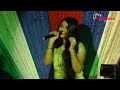 Churi Chara Kaj Nei Female Varsion Teen Murti Mithun Shoma Cover By Pritikana