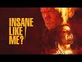 Insane Like Me? | Official Trailer | Horror Brains