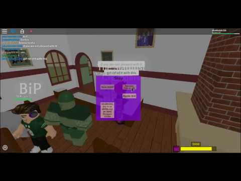 Project Jojorobloxtutorial Apphackzonecom - roblox project jojo vampire mask