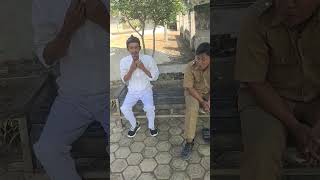 Download lagu untuk apresiasi gubernur Jawa Barat kita buatkan film yg lagi viral. mp3 Download lagu untuk apresiasi gubernur Jawa Barat kita buatkan film yg lagi viral. mp3