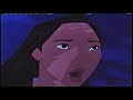 Opening To The Lion King 1995 VHS Version 1