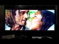 Bad Boys II 2003 DVD Sample Clip