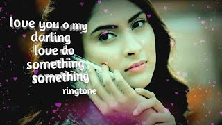 Love You O My Darling Ringtone Watch Hd Mp4 Videos Download Free
