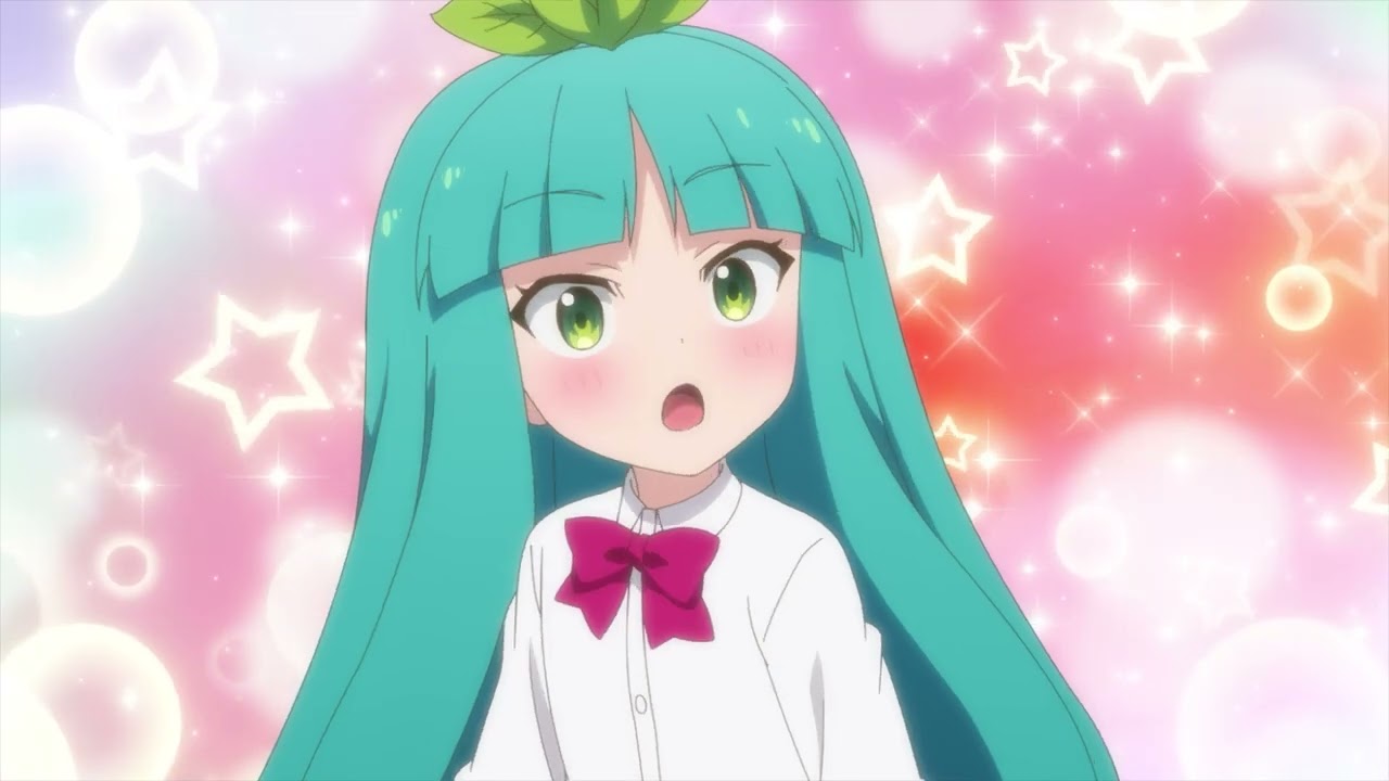 「スライム倒して300年、知らないうちにレベルMAXになってました ～そのに～」第12話「今年も喫茶店を開いた」WEB予告