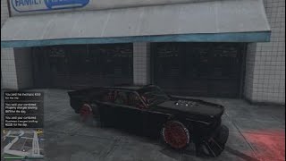 Stack Of One&#39;s -&quot;K Camp&quot;