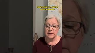 Do River Cruises Feel Crowded Like Big Ocean Ships?