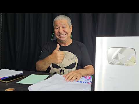 Concursos: * SOLDADO PMBA/CBMBA 2022  - * DPT-BA 2022 - * CFO PM/CBM 2022