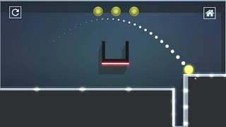 Ball in the Hole – Hyper Casual Game video preview
