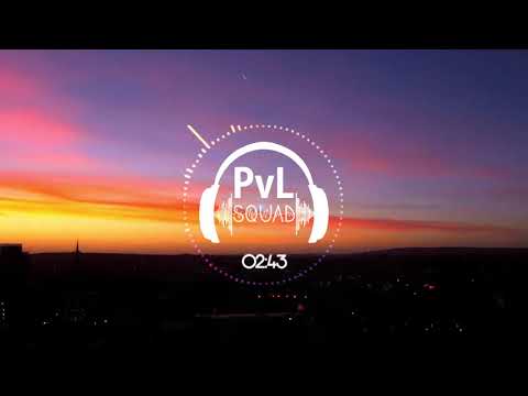 PvL Squad - Le Jour Se Lève (Audio)