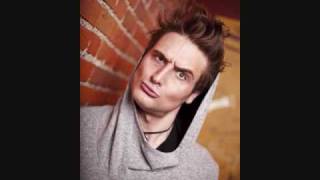 Harbor by Cute Is What We Aim For- NEW SONG!!!!!!!