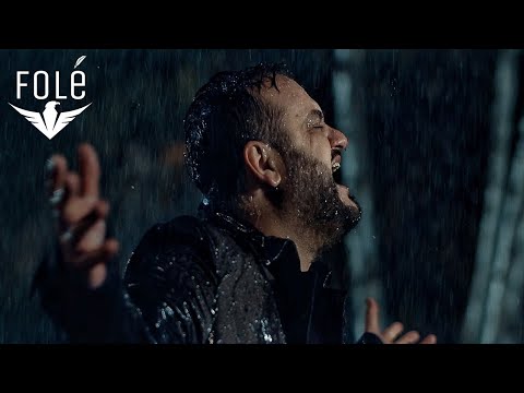 Mentor Haziri - Shiu ( Official Video )