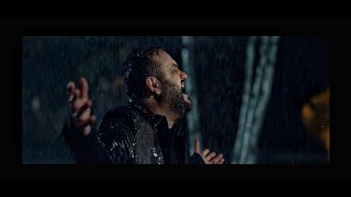 Mentor Haziri - Shiu