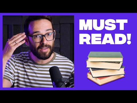 Is 3D the next trend in Web Design 2020