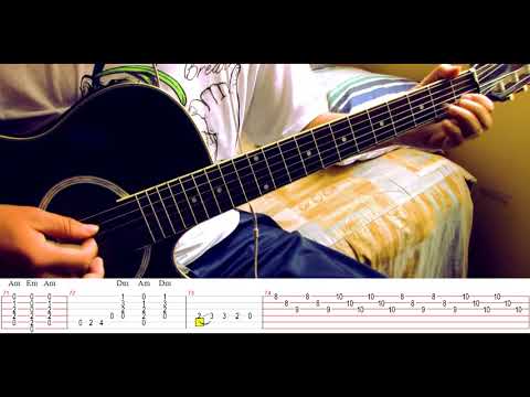 Cariñitro - Eva Ayllón