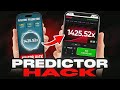 AVIATOR PREDICTOR APP How To Predict Every Rounds