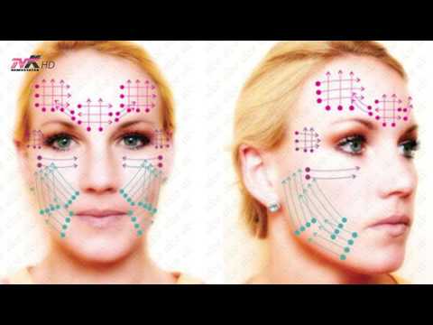 Jetë dhe stil - Kremi anti rrudha në kushte shtëpie