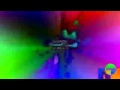 Reupload 20th Klasky Csupo Enhanced With DMA