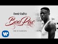 Boosie Badazz - Trust Nobody (Official Audio)