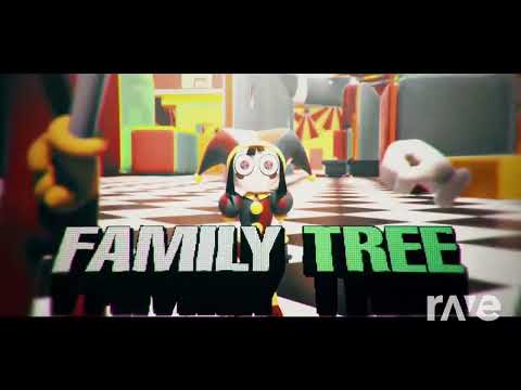 Dave Beatbox solo and the amazing digital song