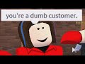 AlbertsStuff Funny Moments