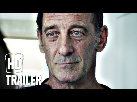 MIT LIEBE UND ENTSCHLOSSENHEIT Trailer German Deutsch (2023)