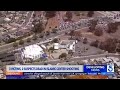 KTLA 5 News team coverage of deadly San Diego Islamic Center shooting