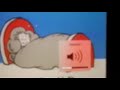 Dr Seuss Beginner Book Video Trailer